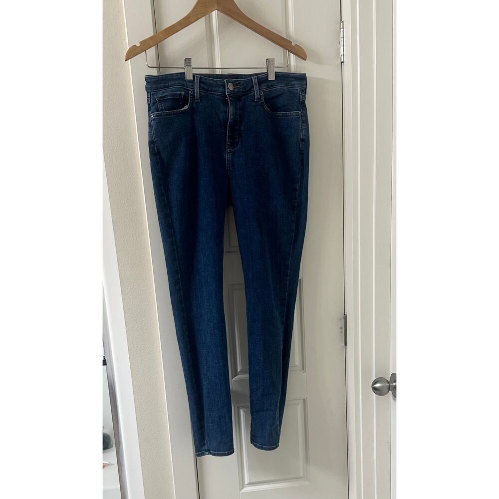 NYDJ jeans - Picture 5 of 5